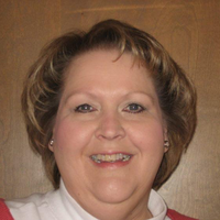 Marsha S. Schindler