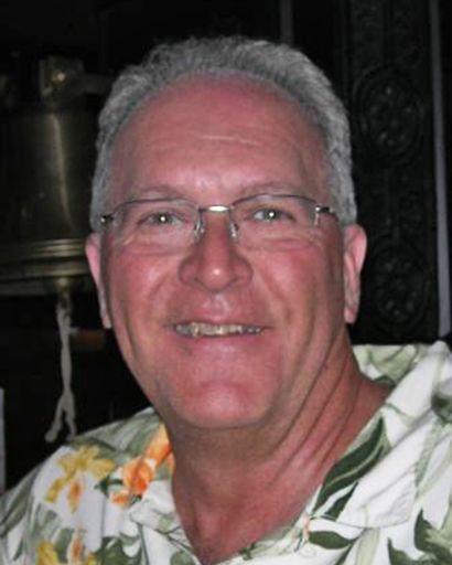 Charles Torning Profile Photo