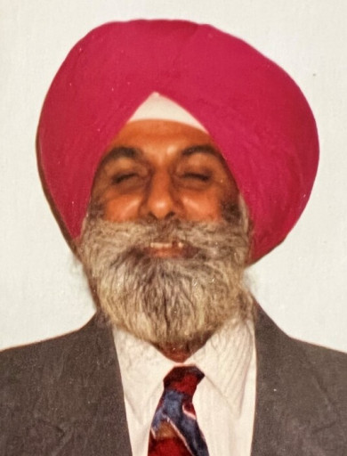 Baljit Hundal Profile Photo