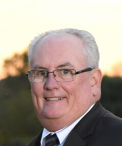 Kevin G. Whelan, Sr. Profile Photo