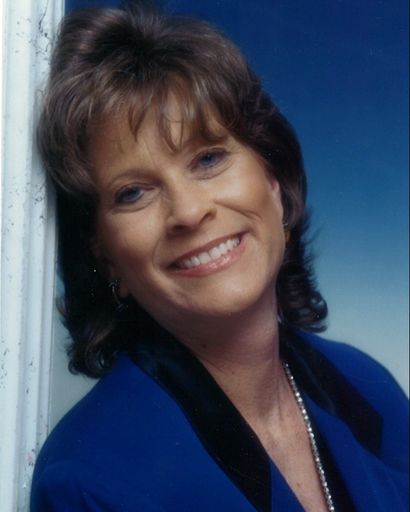 Debbie Abshire