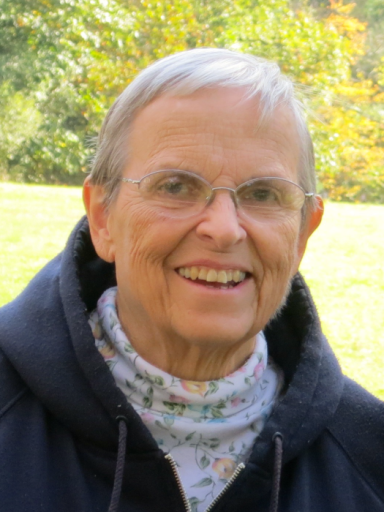 Eleanor Louise Buchinski Profile Photo