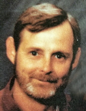 Richard Dale Johnstone Profile Photo