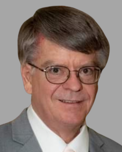David B. Stebelton Sr.