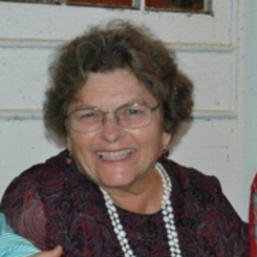 Roselie M. Smith