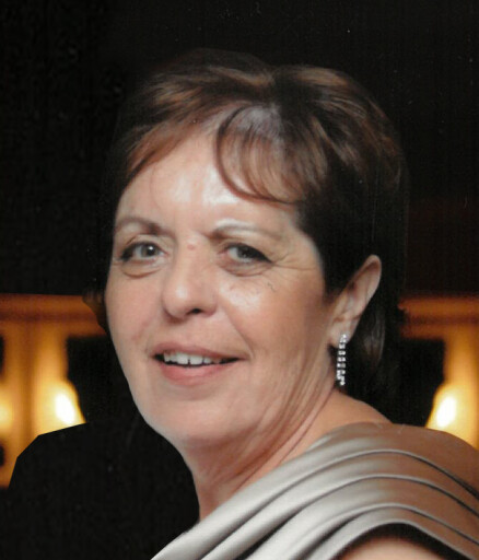Margaret M. Chwaliszewski Profile Photo