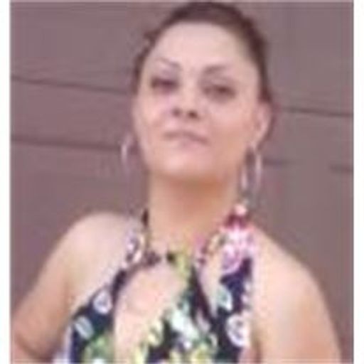 Veronica - Age 30 - Santa Fe - Garcia Profile Photo