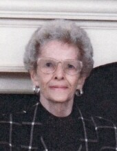 Jean Margaret Boehme Profile Photo