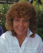 Carolyn Tasker Profile Photo