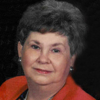 Shirley Jean Layne Cochran Profile Photo