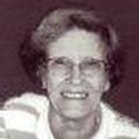 Joanne Therese (Mckee) Boisvert Profile Photo