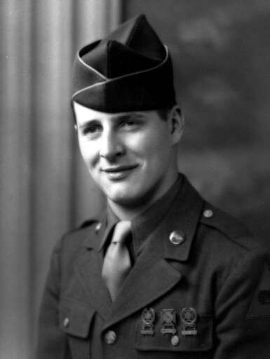 Robert J. Johnson Profile Photo
