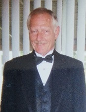 Robert Grzeskowiak Sr. Profile Photo