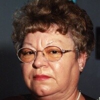 Barbara A. Werst