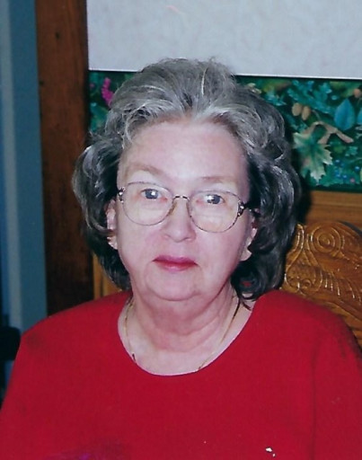 Janet Johnson Profile Photo