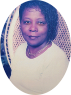 Mildred Blassingame Profile Photo