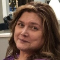 Diana Johnson Profile Photo