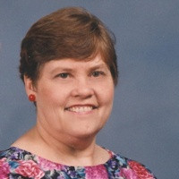 Phyllis M. Butler Profile Photo