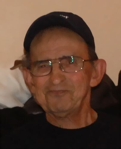 James V. Mello