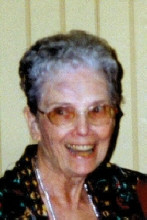 Shirley M. Kaiser