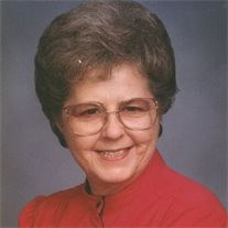 Barbara L. Downey Profile Photo