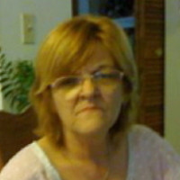 Brenda C. Chadwick