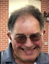 John G. Esposito Profile Photo