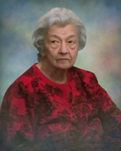 Margaret A. Graytok