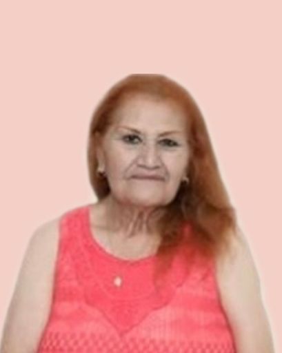 Frances R. Rendon