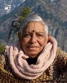 Kumari Gurujal Profile Photo