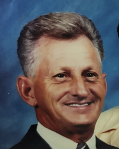 Jesse Lee Slatton's obituary image
