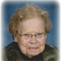 Vivian E. Kirby Profile Photo