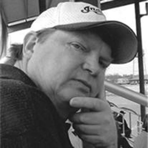 Randy Johnston Profile Photo