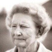 Mildred Davidson Profile Photo