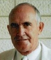 Scott L. Durfey