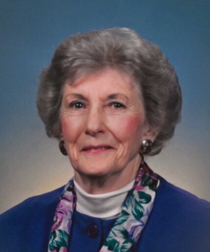 Mary L. Whittle Profile Photo