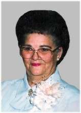 Gloria Pellerin Berard