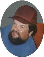 Ronald Goodman Profile Photo