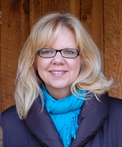 Susan K. Johnson Profile Photo