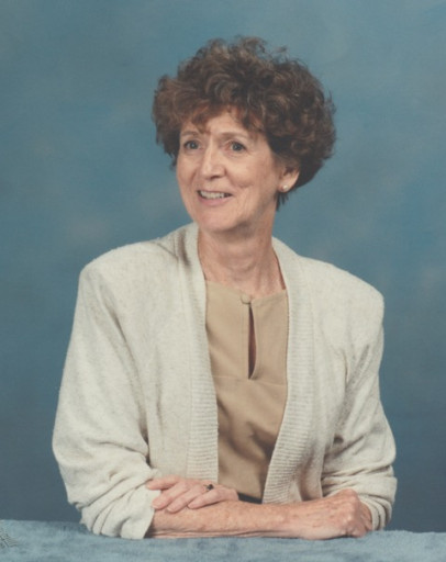 Barbara Kerrigan Profile Photo