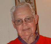 Ray Brankamp