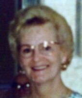 Carol D Lynch-Miller