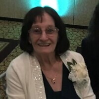 Doris E. LaConte Profile Photo