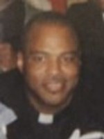 Darrall Williams, Sr.