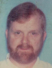 Henry E. Kohr Profile Photo