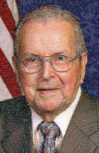 Herbert W. Hatcher Profile Photo