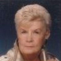 Virginia Louise Craig Profile Photo