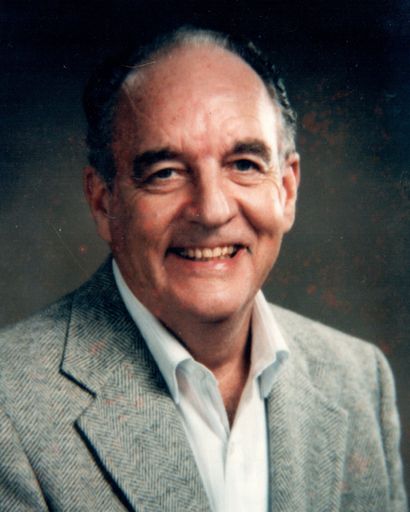 Earl R. Clark