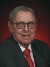 Thomas B. Craig Profile Photo