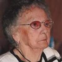 Doris G. Bulechek